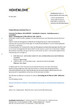 PM HPlus 20220324 BIWE online Veranstaltung Fachkräfte.pdf