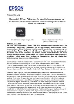 Epson EPD platform_PR_German.pdf