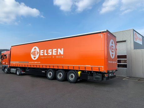 ELSEN-Transport-Logistic-2019-1.jpg