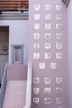 Foto 8.jpg