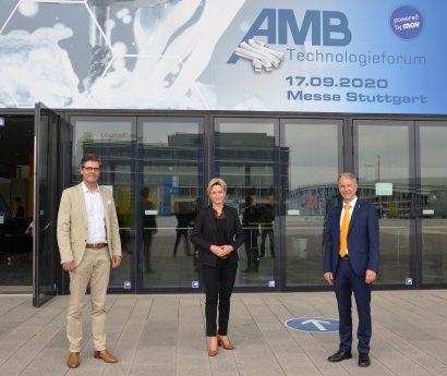 AMB-Technologieforum-2020_PM09_1.jpg