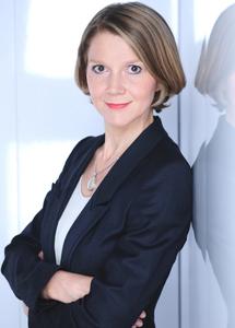 Doreen Nowotne