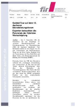 FIR-Pressemitteilung_2009-32.pdf