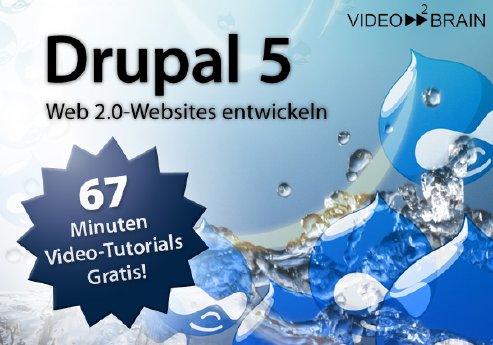 video2brain_drupal_gratis.jpg