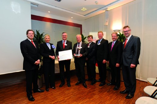 0001A32E_Innovation+Award+IWT+Bremen.jpg
