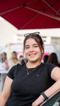 Meryem Azra Bozoglu.jpg
