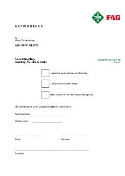 Antwortfax_Global Wind Day.pdf