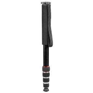 Einbeinstativ Traveller Premium Mono 170 von Hama