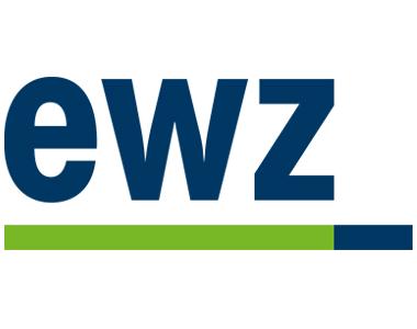 ewz