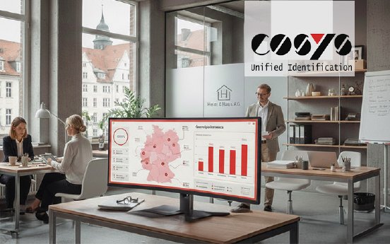 2026-02-25-RET-S-EuroShop-2026-im-Fokus-Edge--und-Cloud-Architekturen.jpg