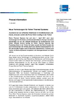 PI 20210511_Neue Vertretungen für Rehm Thermal Systems.pdf