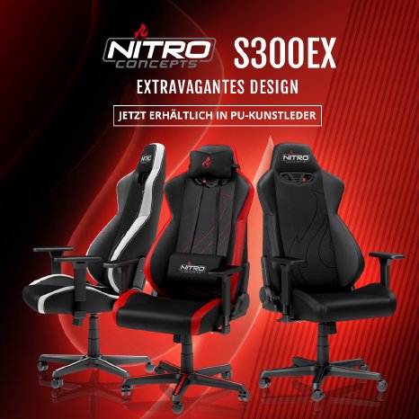 Blog-DE-Nitro-S300EX.jpg
