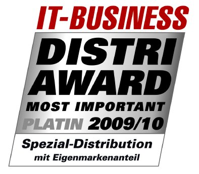 Distri-Award09_10_Spezial_Platin_Imp.jpg