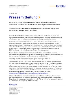 20160112_PM_RückbauimDialog-InfobroschürenEnBW-v5.pdf