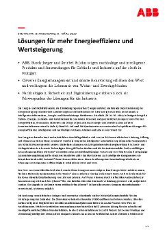 ABB_Pressemeldung_Vorschau_eltefa_2023_03_08.pdf