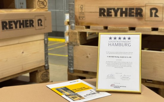 REYHER_Partner_5-Sterne-Logistikstandort.jpg
