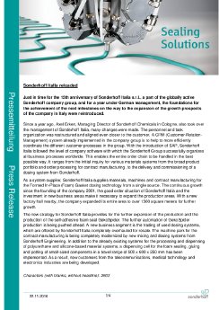 Sonderhoff Press Release (short)_Sonderhoff Italia reloaded_EN.pdf