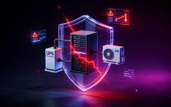 Claroty-Data-Center-Cyber-Vulnerability-16-10.png