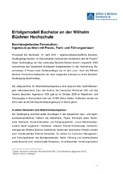 15.04.2010_Bachelor Maschinenbau_1.0_FREI_online[1].pdf