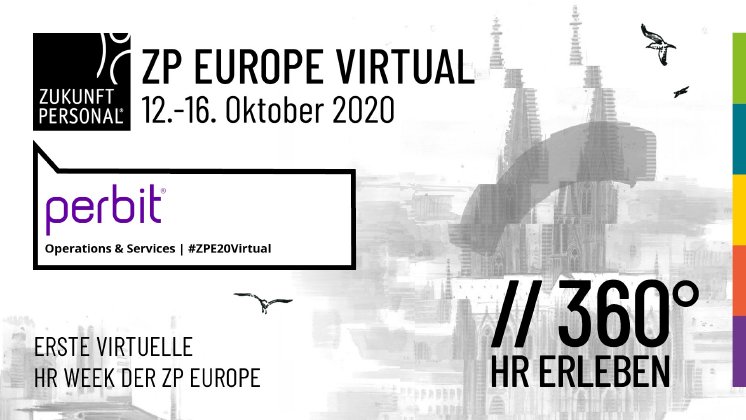 perbit ZP Europe Virtual.jpg