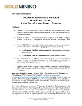 24062020_EN_GMI_GRC News Release June 24 2020 FINAL.pdf