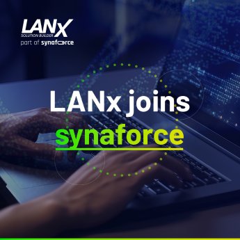 230720-synaforce-lanx-banner.jpg