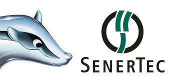 Logo-Dachs-Senertec.png
