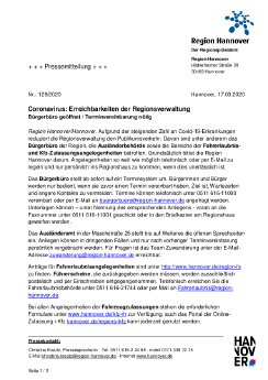 129_Corona_Erreichbarkeiten_Regionsverwaltung.pdf