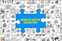 Word of Mouth Marketing - Die geheime Macht des Wortes