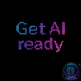 AI COMPL1ZEN bringen 