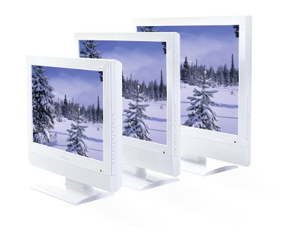 Polaroid LCD-Serie in Lack-Weiß.jpg