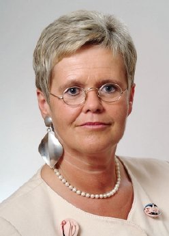 Dr-Ute-Guenther.jpg