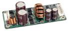 Modell IDD-241100