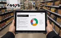 COSYS KI-Assistent im Retail