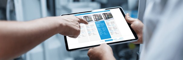 cmartR-tool_compact Kältetechnik.png