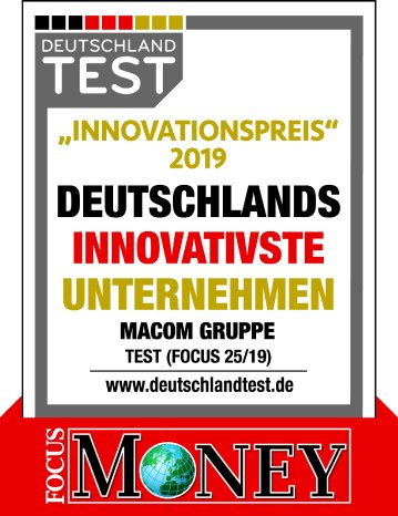 macom_Innovationspreis_-2019.jpg