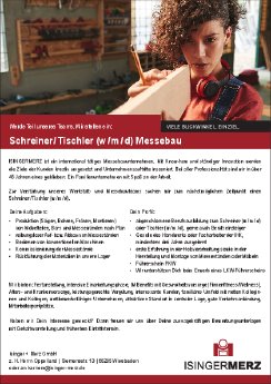 im-stelle-schreiner-tischlerin-2023-10.pdf