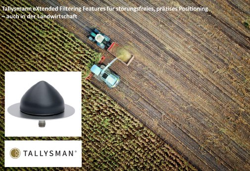 Tallysman-extended-Filter-agriculture-application.jpg