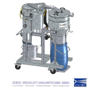 EN-Energie-Umwelt-Recycling-300x300.png