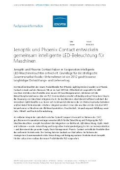 JENOPTIK Fachpressemeldung_KoopPhoenixContact.pdf