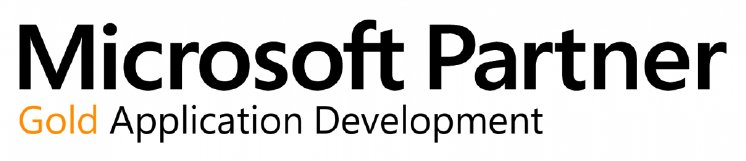 Gold Partner Microsoft microTOOL.png