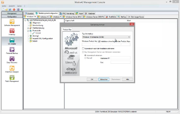 Empirum V16 Screenshot I.png