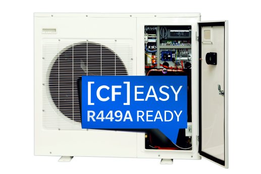 CF Easy R449A Ready CMYK.jpg