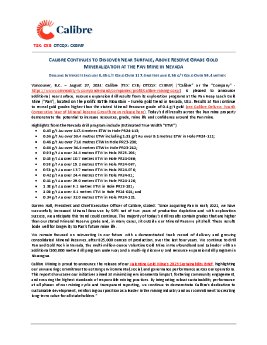 20240826 Nevada Drill Results News Release (Final)_EN.pdf