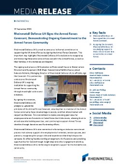 2024-09-17 Rheinmetall Armed Forces Covenant Signing en.pdf