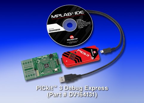 Jan09-MC887 - PICkit 3 Debug Express Kit - 7x5.JPG