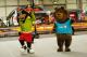 Fit durch den Winter mit der sport.aktiv