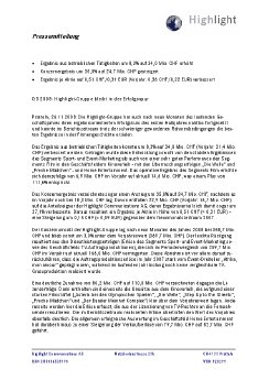 pm__q3_08_d_final.pdf