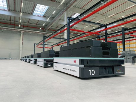 ek-robotics-Landmaschinenhersteller-Flotte-X-MOVE-rgb-web.jpg