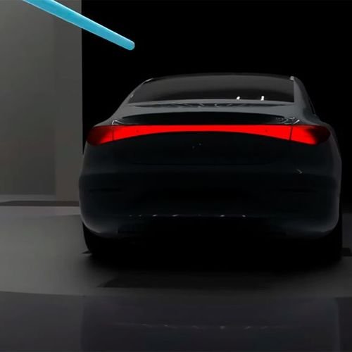 Nvidia auf der SG 24: Eine Welt der Superlative